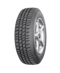 Шины Fulda Conveo Trac 2 215/75 R16C 113/111R 